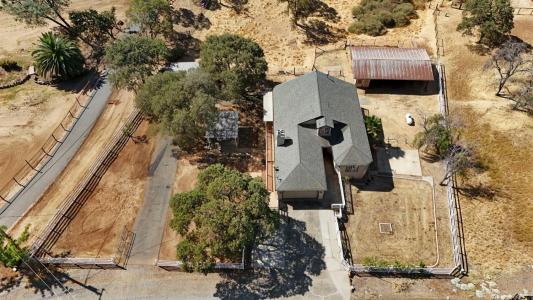 8510 Hautly Lane, Valley Springs, Californie 95252, États-Unis