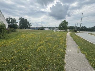 1607 Billy Drive, Fort Wayne, Indiana 46825, Estados Unidos