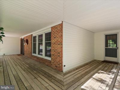 5706 Heming Avenue, Springfield, Virginia 22151, HOA KỲ