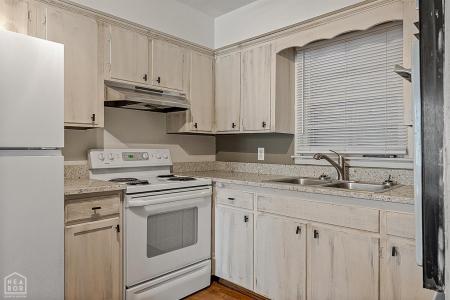 808 Lauderdale Road, Blytheville, Arkansas 72315