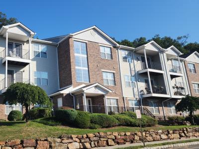 81 Mountain View Court, Morris, Riverdale Borough, Нью-Джерси 07457-1057, Соединенные Штаты