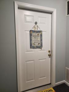 81 Mountain View Court, Morris, Riverdale Borough, Нью-Джерси 07457-1057, Соединенные Штаты