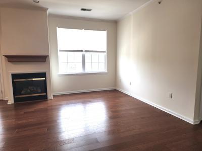 81 Mountain View Court, Morris, Riverdale Borough, Нью-Джерси 07457-1057, Соединенные Штаты