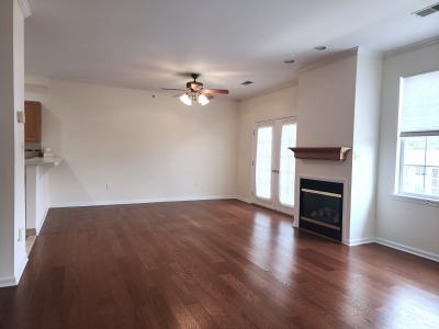 81 Mountain View Court, Morris, Riverdale Borough, Нью-Джерси 07457-1057, Соединенные Штаты