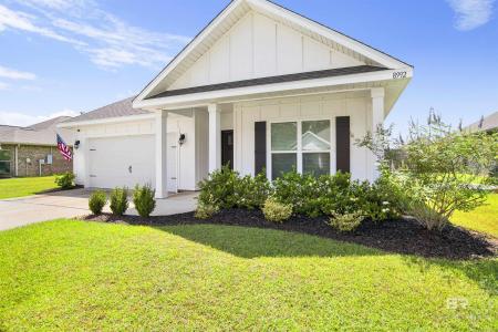 8992 Impala Drive, Foley, 阿拉巴马州 36535, 美国