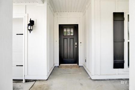 8992 Impala Drive, Foley, 阿拉巴马州 36535, 美国