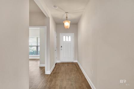 8992 Impala Drive, Foley, 阿拉巴马州 36535, 美国