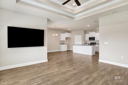 8992 Impala Drive, Foley, 阿拉巴马州 36535, 美国