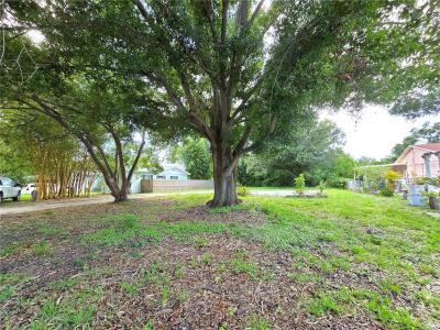 18 S JUPITER AVENUE, CLEARWATER, Флорида 33755, Соединенные Штаты