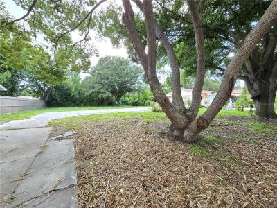 18 S JUPITER AVENUE, CLEARWATER, Florida 33755, Stati Uniti