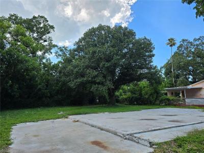 18 S JUPITER AVENUE, CLEARWATER, Florida 33755, Stati Uniti