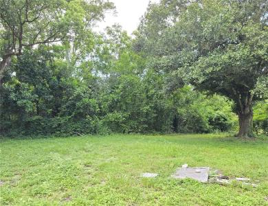 18 S JUPITER AVENUE, CLEARWATER, Florida 33755, Stati Uniti