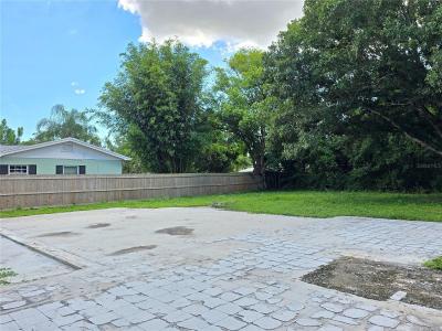 18 S JUPITER AVENUE, CLEARWATER, Florida 33755, Stati Uniti