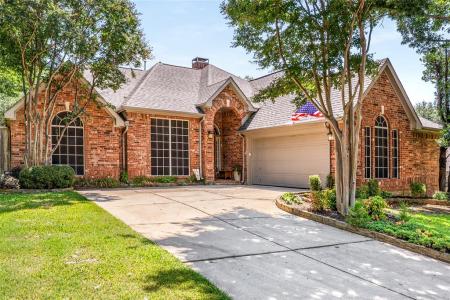1008 Inverness Court, Flower Mound, 텍사스 75022, 미국