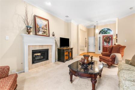 1008 Inverness Court, Flower Mound, 텍사스 75022, 미국