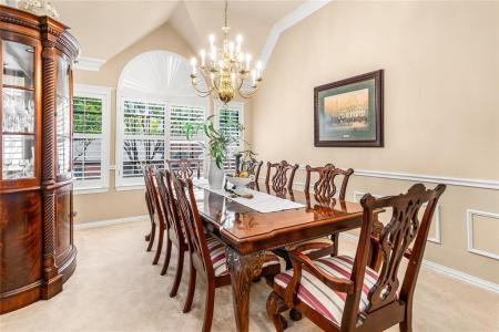 1008 Inverness Court, Flower Mound, 텍사스 75022, 미국
