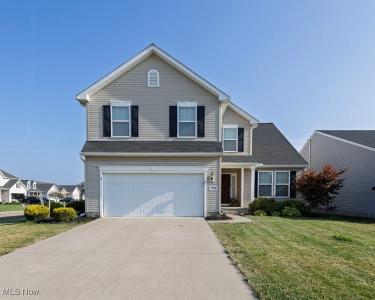 37498 Amber Way, North Ridgeville, Ohio 44039, USA