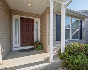 37498 Amber Way, North Ridgeville, Ohio 44039, USA