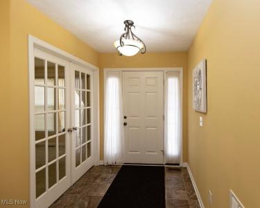 37498 Amber Way, North Ridgeville, Ohio 44039, USA