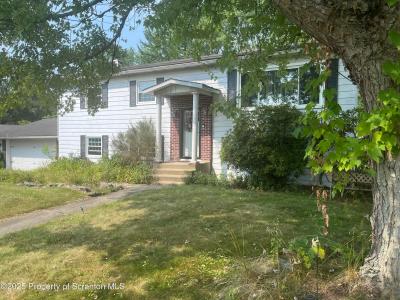 5 Karin Drive, Tunkhannock, Pennsylvania 18657, USA