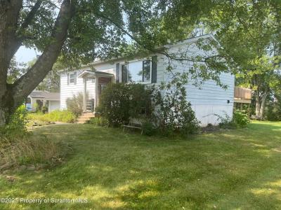 5 Karin Drive, Tunkhannock, Pennsylvania 18657, USA