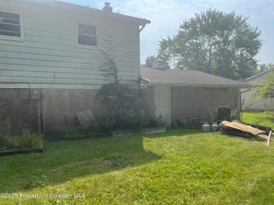 5 Karin Drive, Tunkhannock, Pennsylvania 18657, USA