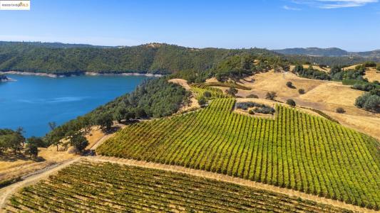 8055 Airola Rd, Murphys, California 95247, USA