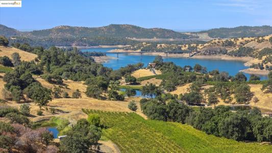 8055 Airola Rd, Murphys, California 95247