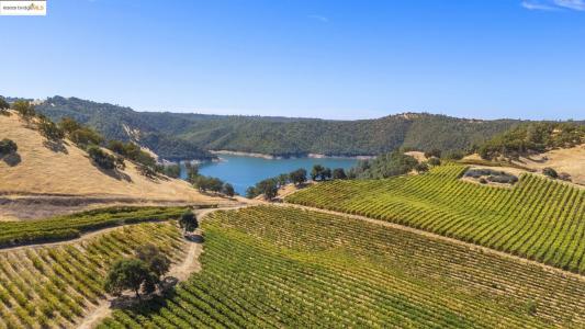 8055 Airola Rd, Murphys, California 95247