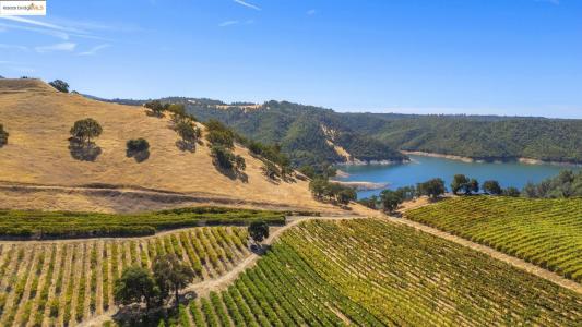 8055 Airola Rd, Murphys, California 95247