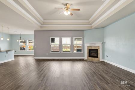 6061 Andhurst Drive, Gulf Shores, Alabama 36542, Estados Unidos