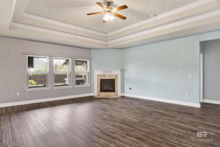 6061 Andhurst Drive, Gulf Shores, Alabama 36542, Estados Unidos