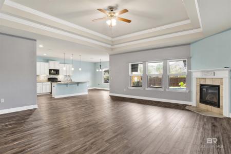 6061 Andhurst Drive, Gulf Shores, Alabama 36542, Estados Unidos