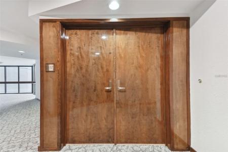 1600 GULF BOULEVARD 817, Clearwater Beach, Florida 33767, Estados Unidos