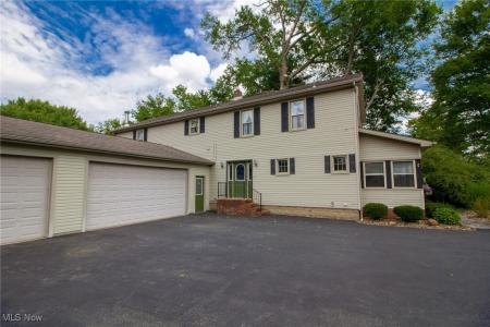 2128 Lyon Boulevard, Poland, Ohio 44514