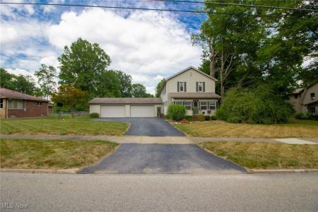 2128 Lyon Boulevard, Poland, Ohio 44514