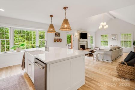 92 Rose Hill Road, Asheville, Kuzey Karolina 28803, Amerika Birleşik Devletleri