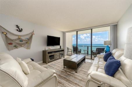 450 S GULFVIEW BOULEVARD 1204, CLEARWATER, Flórida 33767, Estados Unidos