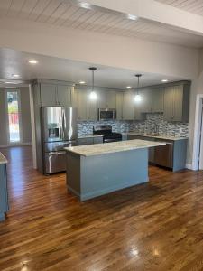 2712 Oharte Road, San Pablo, California 94806, USA