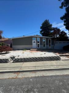 2712 Oharte Road, San Pablo, California 94806