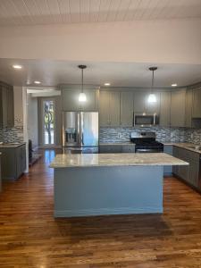 2712 Oharte Road, San Pablo, California 94806, USA