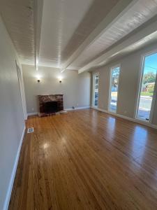 2712 Oharte Road, San Pablo, California 94806