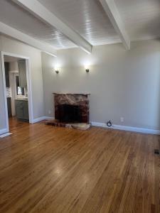 2712 Oharte Road, San Pablo, California 94806