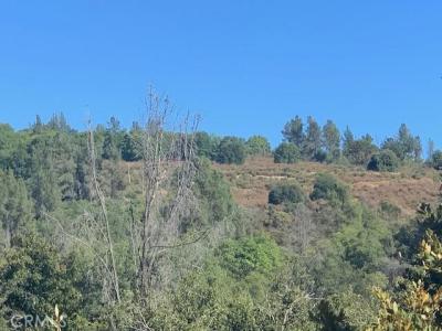 9510 Bottle Rock Road, Kelseyville, California 95451, USA