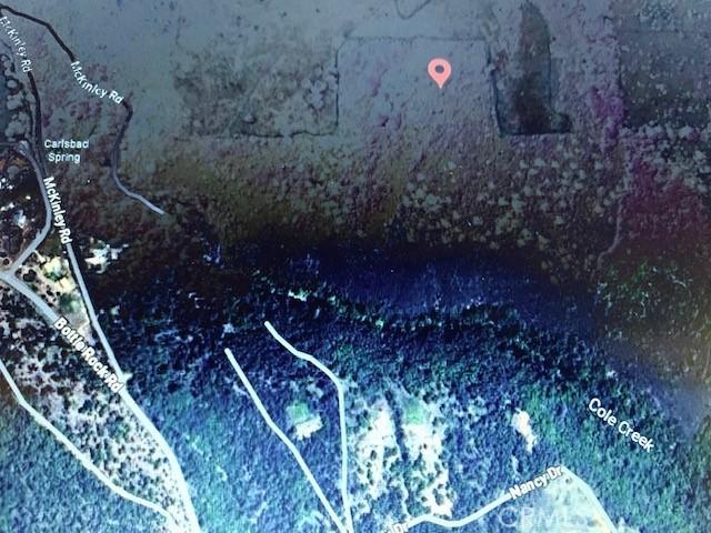 9510 Bottle Rock Road, Kelseyville, California 95451, Stati Uniti