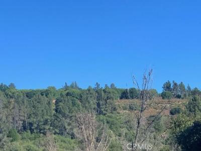 9510 Bottle Rock Road, Kelseyville, 加利福尼亚州 95451, 美国