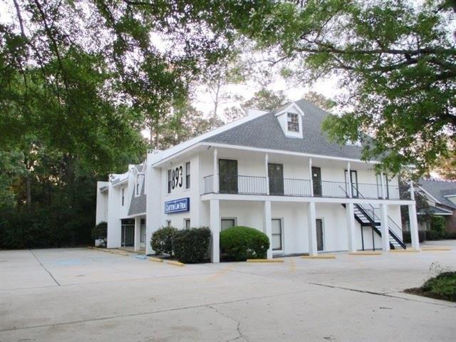893 BROWNSWITCH Road 207, Slidell, Louisiana 70458, Stati Uniti