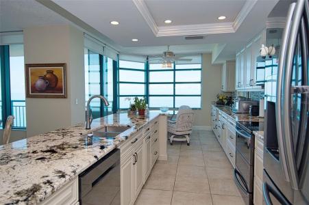 1540 GULF BOULEVARD 2102, Clearwater Beach, Florida 33767, Amerika Birleşik Devletleri