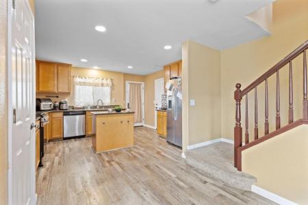 1967 Hawkins Court, Woodland, קליפורניה 95776, ארצות הברית של אמריקה