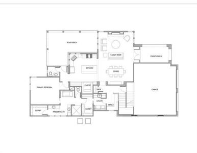 17314 PADDOCK Circle, Hammond, Louisiana 70403